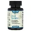 Snap Supplements, Iron Builder, 60 капсул