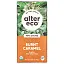 Alter Eco, органический черный шоколад, жженая карамель, 70% какао, 80 г (2,82 унции)