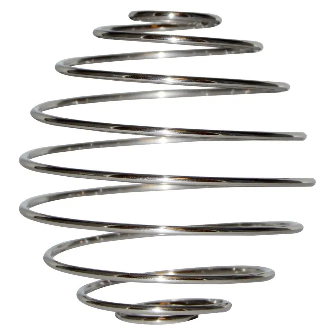 Blender Bottle, Блендерная бутылка, классическая с петлей, темно-синяя, 28 унций