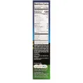 MySuperCookies, Цельнозерновые кукурузные печенья, герои черничной ванили, 6,25 унции (177 г)