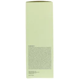 IPKN, Чистящая пенка Fresh Whip, 5,0 ж. унц. (150 мл)