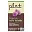 Plnt, Расторопша, 90 вегетарианских капсул