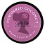 Camille Rose, Whipped Buttercream, Powdered Coconut, 4 oz (120 ml)