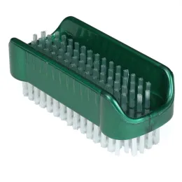 Sow Good, Особо прочная кисточка для ногтей, 1 кисточка