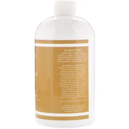 Dr. Brite, Mouthwash with Organic Coconut Oil, Coco Chai , 16 fl oz (473.17 ml)