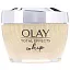 Olay, Total Effects Whip, Active Moisturizer, 1.7 oz (48 g)