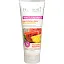 Petal Fresh, Botanicals, Белое сияние, средство для ежедневного очищения лица, ананас + арбуз, 7 жидких унций (200 мл)