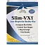 EuroPharma, Terry Naturally, Slim-VX1, 90 капсул