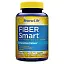 Renew Life, FiberSmart, 120 вегетарианских капсул