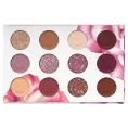 Physicians Formula, Rosé All Play, букет теней для век, 1711516 роза, 13,7 г (0,48 унции)