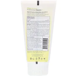 MyChelle Dermaceuticals, Восстанавливающий лосьон для тела «Защита от солнца», фактор защиты SPF 50, противовозрастной, 177 мл