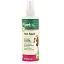 petnc NATURAL CARE, Натуральный уход за домашними животными, спрэй для воспаленных участков, для всех животных, 8 жид.унц. (237 мл.)
