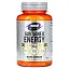 NOW Foods, Sustained Energy, 90 растительных капсул