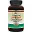 LifeTime Vitamins, Тунг Хай Хлорелла (1000 мг) 180 таблеток
