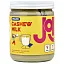JOI, органический концентрат молока из кешью, 425 г (15 унций)