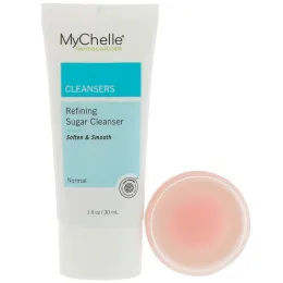 MyChelle Dermaceuticals, Набор "Сладкие лакомства", 2 шт.