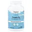 Vitacost, Vitamin D3 , 250 mcg (10,000 IU), 365 Capsules