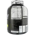 Bodylogix, Ultra Whey, двойной шоколад, 4 ф. (1,8 кг)