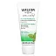 Weleda, Зубная паста Plant Gel Toothpaste, 2,5 жидких унций (75 мл)