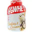 ProSupps, Сыворотка PS, печенье и сливки, 2268 г