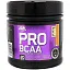 Optimum Nutrition, PRO BCAA & глутамин, персик и манго, 13.7 унц. (390 г)