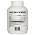 Natural Factors, PGX Daily, Гелевые капсулы Ultra Matrix, 750 мг, 120 гелевых капсул