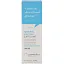 Cosmedica Skincare, минеральный ферментный эксфолиант, 60 мл (2 унции)