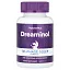 NaturesPlus, Dreaminol®, трехфазный комплекс для сна, 60 таблеток