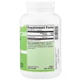 Vitacost, L-Carnosine, 500 mg, 180 Capsules