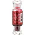The Saem, Water Candy Tint, 01 вишневый, 0,08 унции