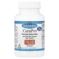 EuroMedica, CuraPro®, 30 капсул