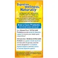 Renew Life, Дополнительный уход, пробиотик Ultimate Flora, 150 млрд живых культур, 30 растительных капсул