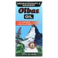 Olbas Therapeutic, Масло 1,01 жидких унций