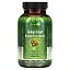 Irwin Naturals, Ginkgo Smart, максимальная концетрация  и память, 60 жидких капсул