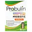 Probulin, Total Care, пробиотик, 20 млрд КОЕ, 30 капсул