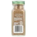 Simply Organic, Приправа бахарат, 71 г (2,5 унции)