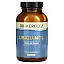 Dr. Mercola, Убихинол, 150 мг, 90 капсул