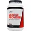 Beverly International, Muscle Provider Шоколад 1,92 фунта