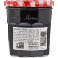 Bonne Maman, Вишневый джем, 13 унций (370 г)