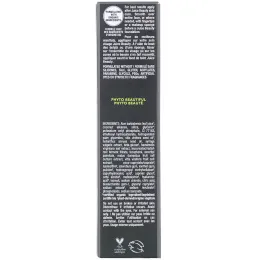 Juice Beauty, Phyto-Pigments, Illuminating Primer, 01 Luminous, 1 fl oz (30 ml)