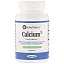 InterPlexus Inc., Calcium2, 90 капсул
