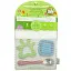 Green Sprouts, Space Saving Dishwasher Bag, White, 1 Bag