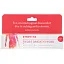 Emerita, Крем с дрожжами Yeast Assist, 28 г (1 oz)