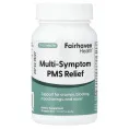 Fairhaven Health, средство для облегчения симптомов ПМС, 30 капсул