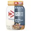 Dymatize, ISO100® Hydrolyzed, 100% изолят сывороточного протеина, со вкусом корицы, 610 г (1,34 фунта)