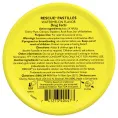 Bach, Rescue® Pastilles, для снятия стресса, арбуз, 35 пастилок, 50 г (1,7 унции)