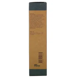 Purito, крем из чистой морской воды, 50 г (1,76 жидк. унции)