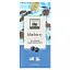 Endangered Species Chocolate, голубика в черном шоколаде, 72 % какао, 85 г (3 унций)