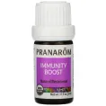 Pranarom, Essential Oil,  Immunity Boost, .17 fl oz (5 ml)