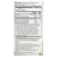 Garden of Life, My Kind Organics, органический растительный кальций, 90 веганских таблеток